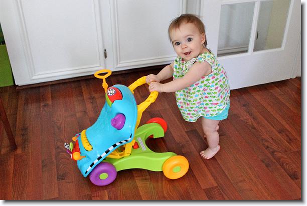 Click for the original image