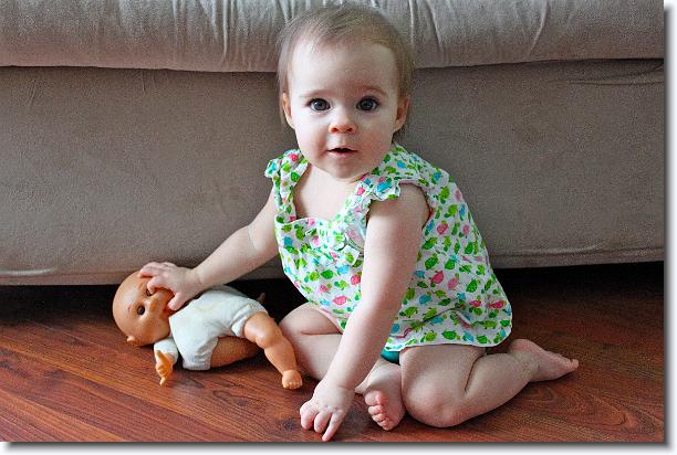 Click for the original image