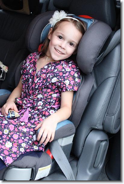 Click for the original image