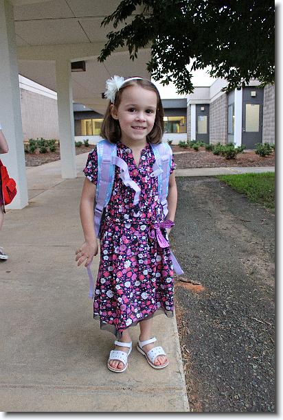 Click for the original image