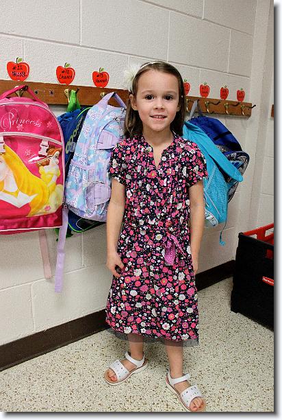 Click for the original image