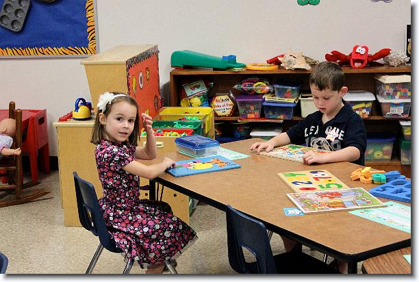 Click for the original image