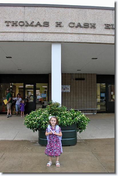 Click for the original image