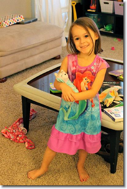 Click for the original image