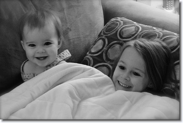 Click for the original image