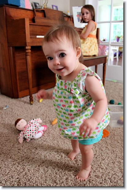 Click for the original image