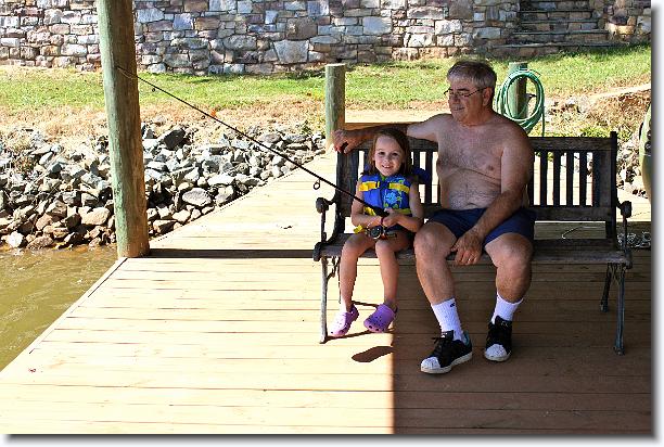 Click for the original image