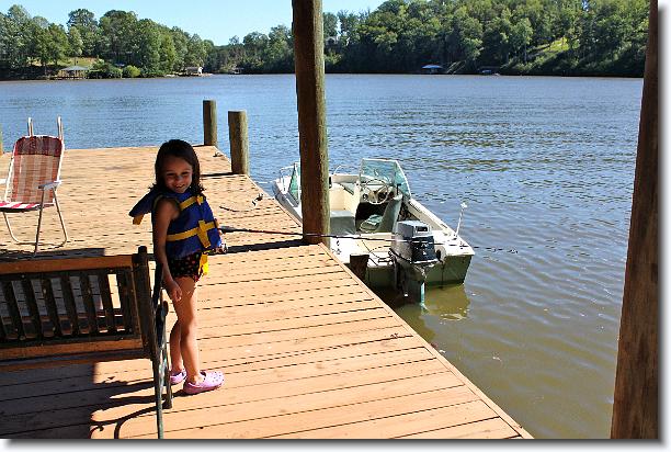 Click for the original image