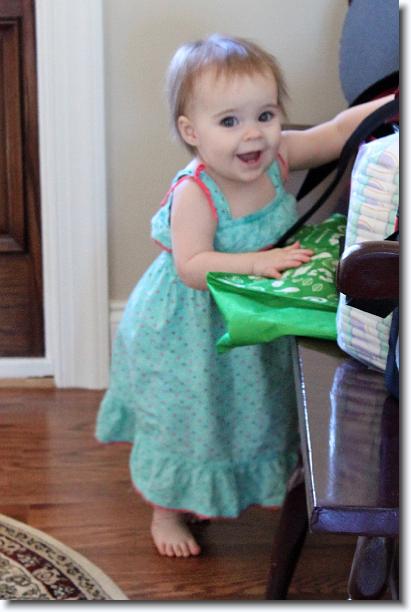 Click for the original image