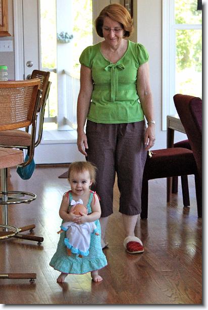 Click for the original image