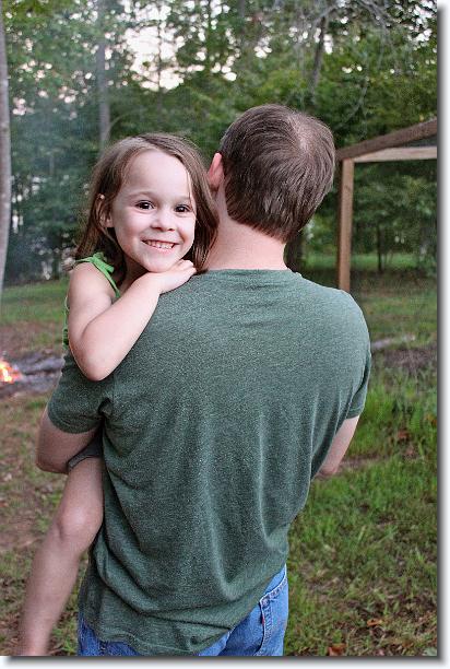 Click for the original image