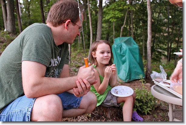 Click for the original image