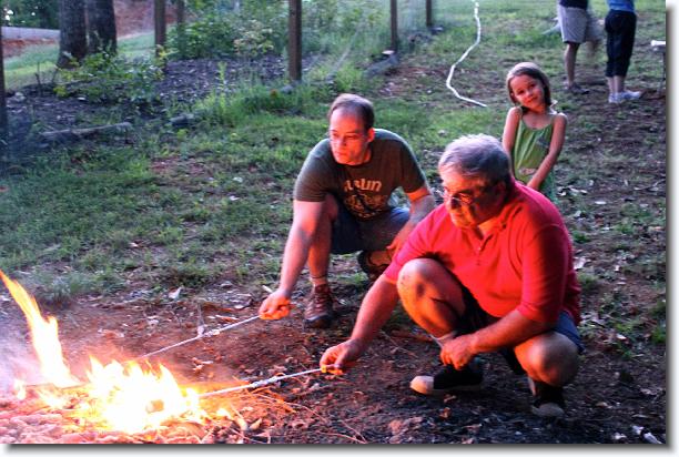 Click for the original image