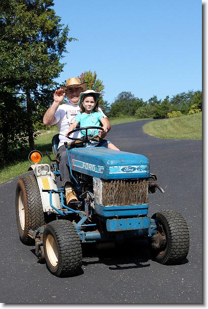 Click for the original image