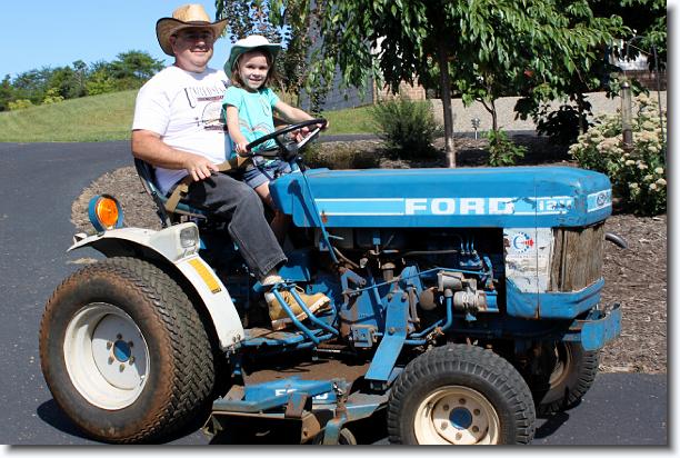 Click for the original image