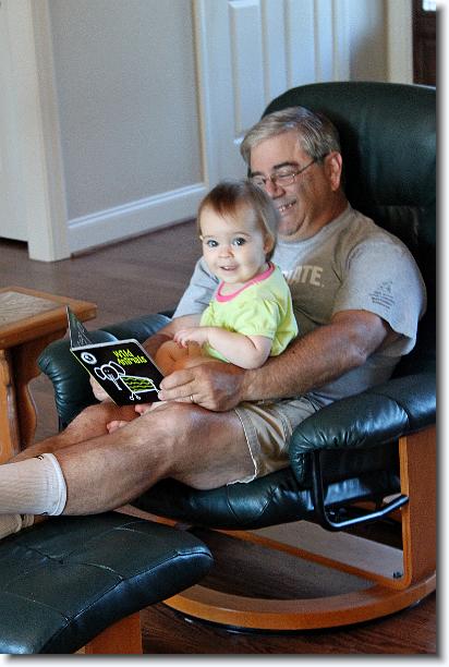 Click for the original image