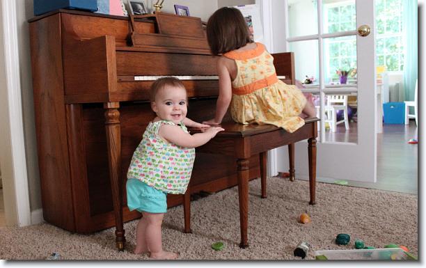 Click for the original image