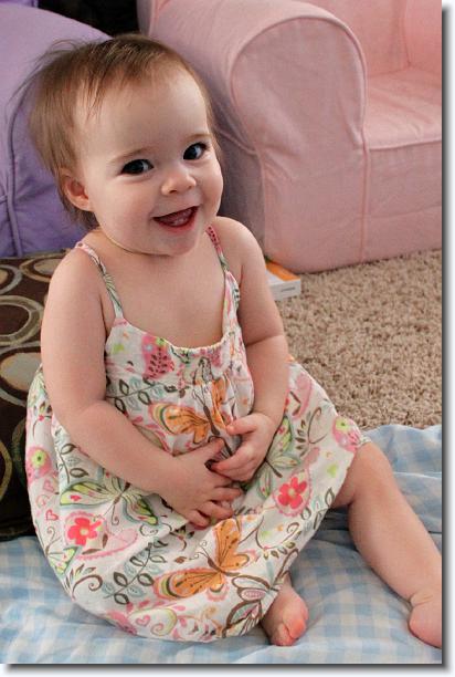 Click for the original image