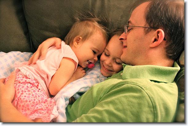 Click for the original image