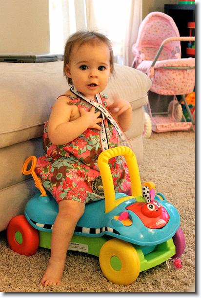 Click for the original image