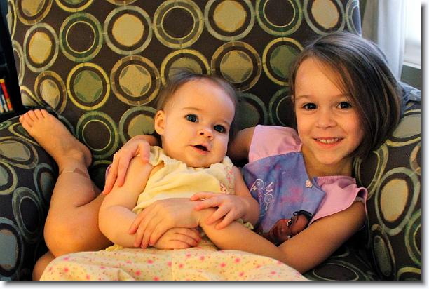 Click for the original image