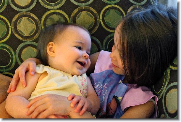 Click for the original image