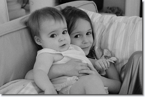 Click for the original image