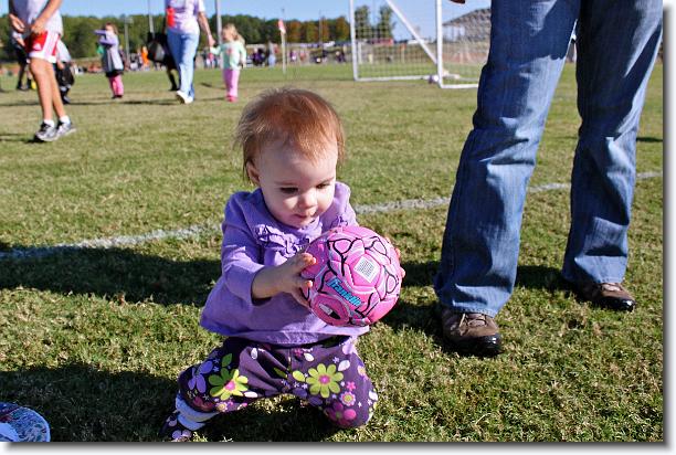 Click for the original image