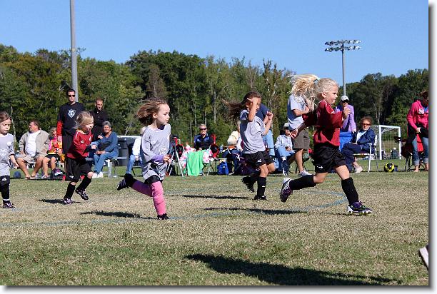 Click for the original image