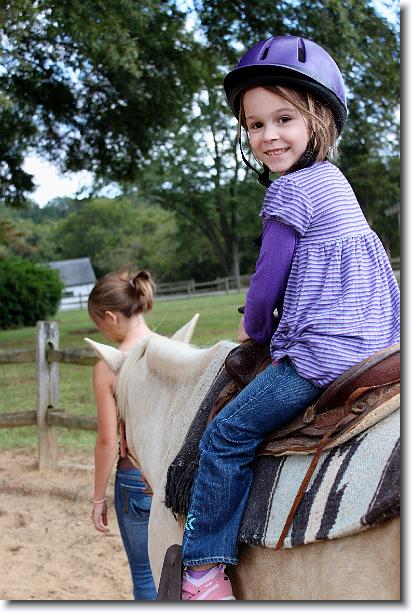 Click for the original image