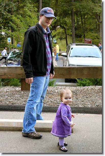 Click for the original image