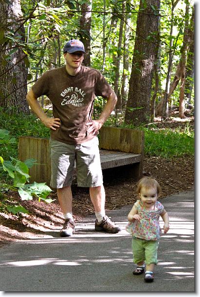 Click for the original image