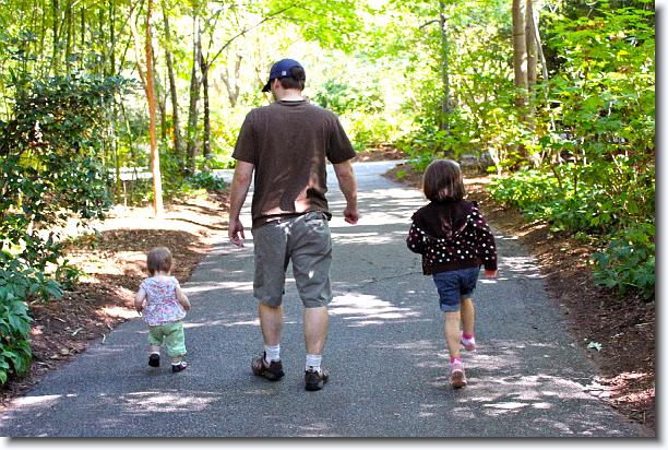 Click for the original image