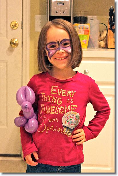 Click for the original image