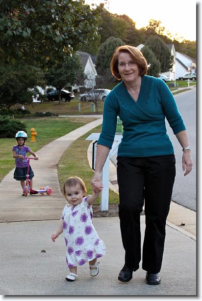 Click for the original image