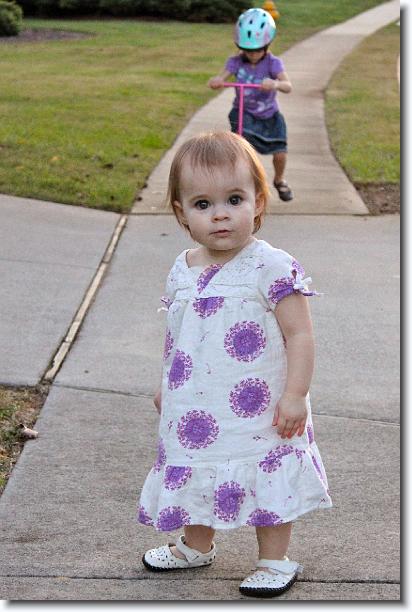 Click for the original image