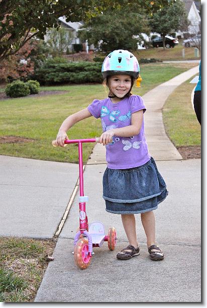 Click for the original image