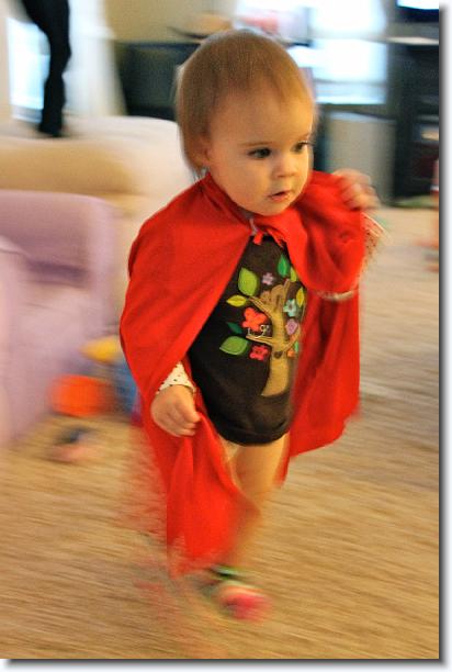 Click for the original image