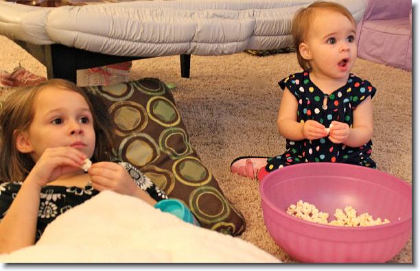 Click for the original image