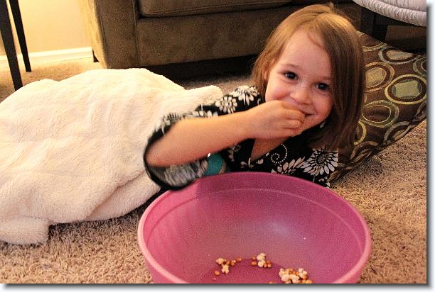 Click for the original image