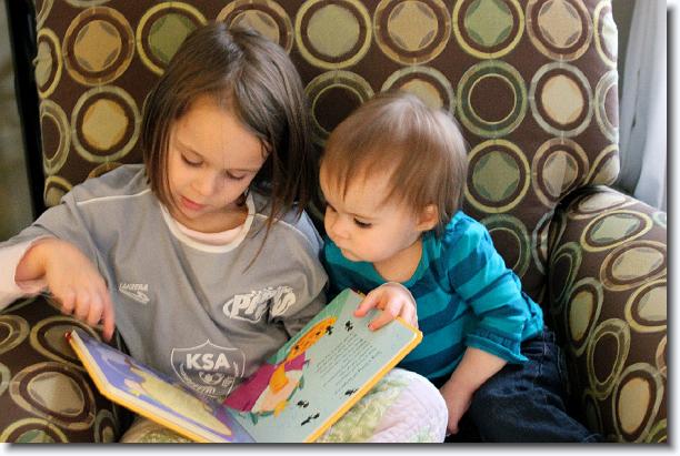 Click for the original image