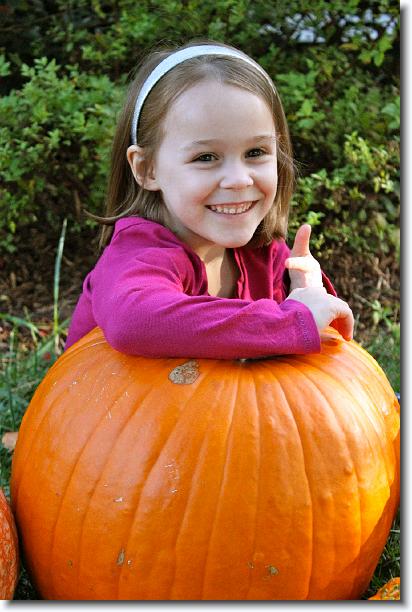 Click for the original image