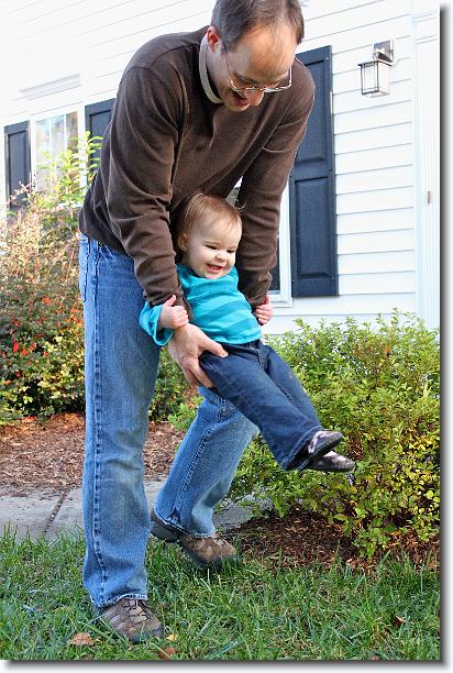 Click for the original image