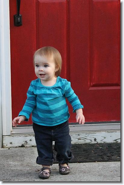 Click for the original image