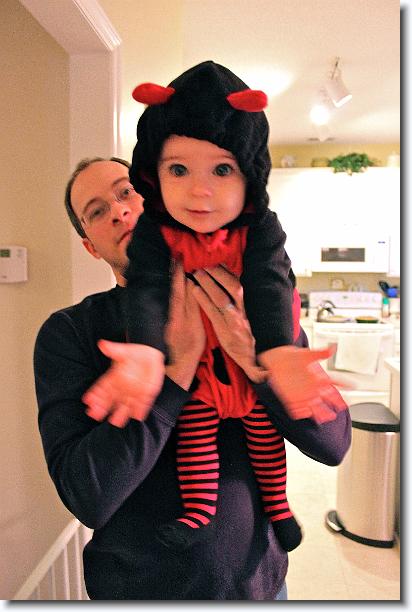 Click for the original image