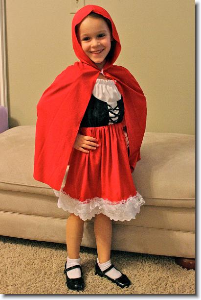 Click for the original image