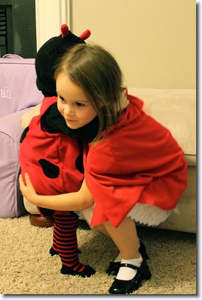 Click for the original image