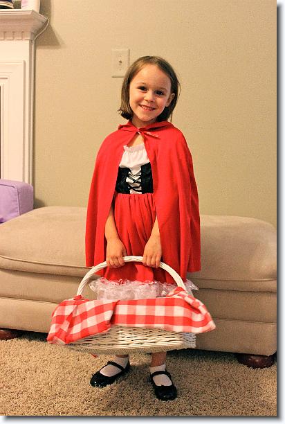 Click for the original image