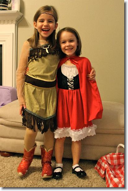 Click for the original image