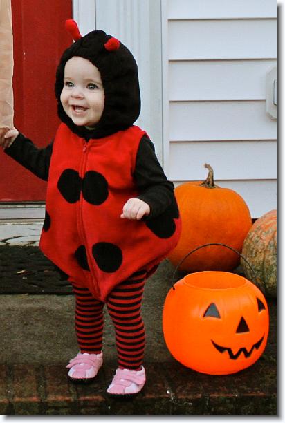 Click for the original image